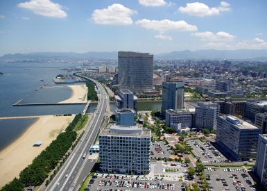 福岡轎車接送服務