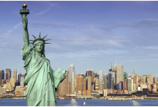 New York Limousine Service