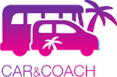 Car & Coach